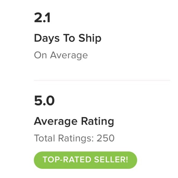 SALE: 3/$12 - Vintage Arizona Jean Co Short Jeans - Picture 7 of 8